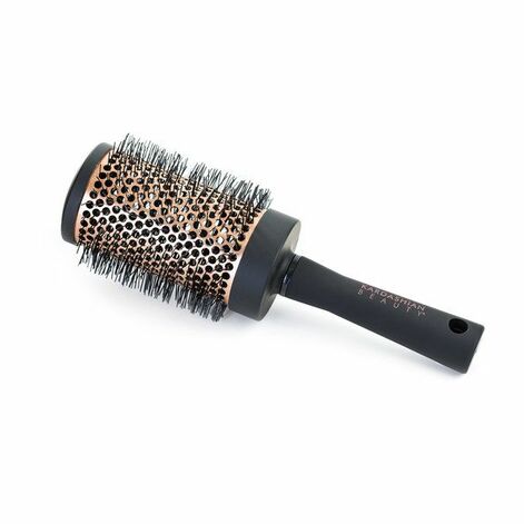 Kardashian Beauty Round Brush